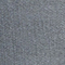 195 ASPHALT GREY