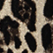 CREME/ BRAUN