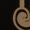 SCHWARZ/ GOLD