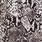 GRAU/ SCHWARZ
