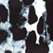 GRAU/ WEISS/ SCHWARZ