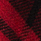 ROT/ SCHWARZ KARIERT