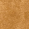 CAMEL/ SCHWARZ
