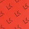 ROT