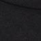 SCHWARZ/ BLAU