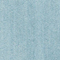 HELLBLAU