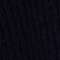 DUNKELBLAU