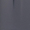 DUNKELBLAU