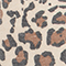 BEIGE/ BRAUN/ SCHWARZ