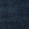 9698 MEDIUM BLUE