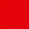 272 ROT