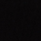 900 SCHWARZ