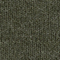 OLIVE/ DUNKELBLAU GESTREIFT