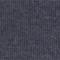 BLAUGRAU/ WEISS