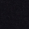DUNKELBLAU