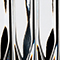 TRANSPARENT