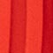 DUNKELORANGE/ ROT