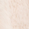 ECRU