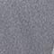GRAU/ FLIEDER