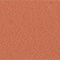 CHESTNUT BROWN