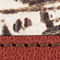 SEPIA BROWN