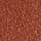 SEPIA BROWN
