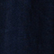 DUNKELBLAU
