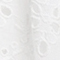 WEISS