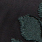 SCHWARZ/ GRÜN