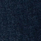 INDIGO DARK BLUE