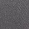 GRISCLAIR GREY
