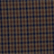 BLAU/ BRAUN/ OLIVE KARIERT