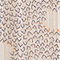 BEIGE/ ECRU