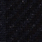 DUNKELBLAU/ SCHWARZ/ WEISS