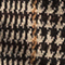 SCHWARZ/ DUNKELBRAUN/ CAMEL