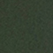 GRÜN