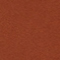 DUNKELORANGE