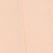 HELLORANGE