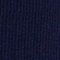 DUNKELBLAU