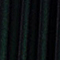 GRÜN/ SCHWARZ
