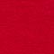 ROT/ SCHWARZ/ GRAU