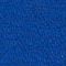 BLAU/ SCHWARZ/ GRAU