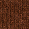 BRAUN