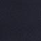 469 NAVY