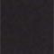 801 BLACK