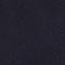 469 NAVY