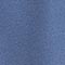 460 INDIGO