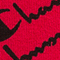 ROT/ SCHWARZ