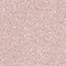 306 PALE ROSE