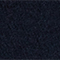 DUNKELBLAU